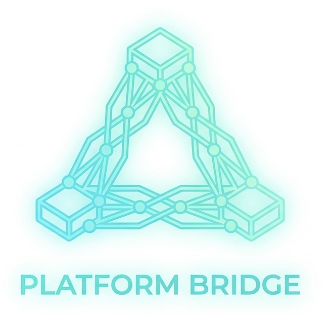 Roadmap 2