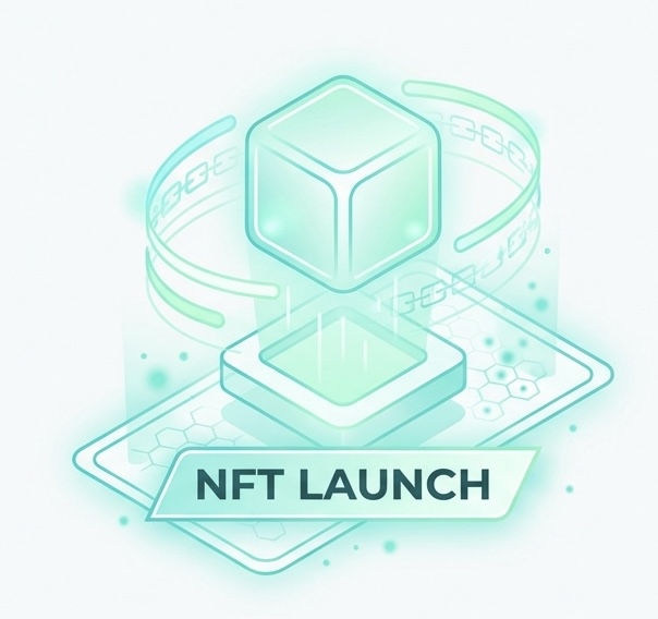 Roadmap 5